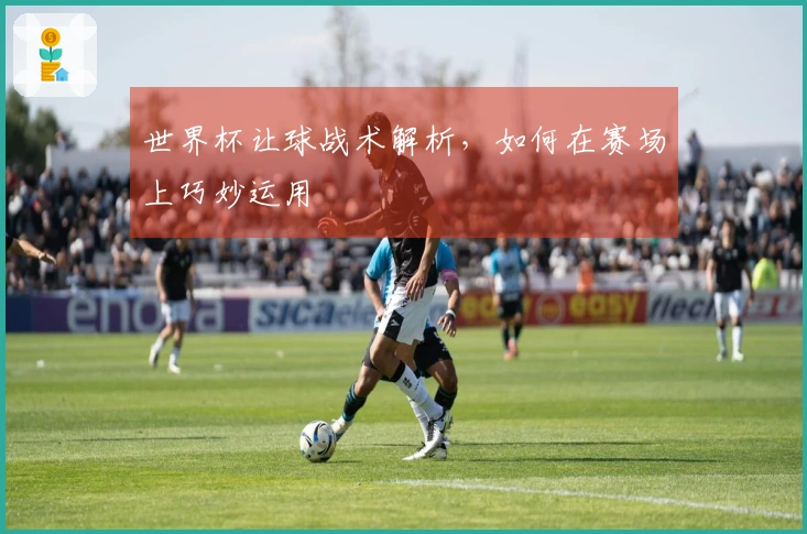 世界杯让球战术解析,如何在赛场上巧妙运用
