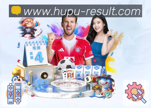 体育赛事直播与比分