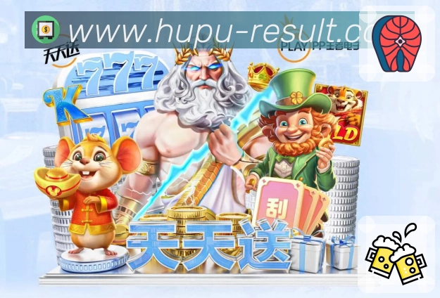 荣誉展示E3