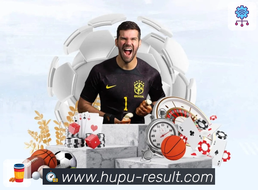 数据面板 - 技术统计与球员表现